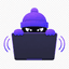 whotouched logo