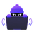 whotouched logo